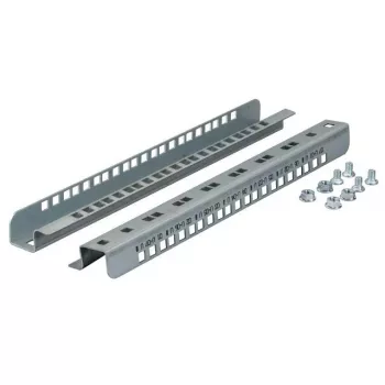Rack rail kit EFB Elektronik 691675.12
