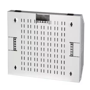Pie sienas stiprināms statīvs EFB Elektronik 691703VTS