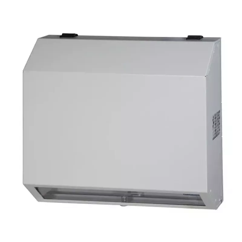 Pie sienas stiprināms statīvs EFB Elektronik 691703VTS