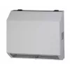 Pie sienas stiprināms statnis EFB Elektronik 691703VWS