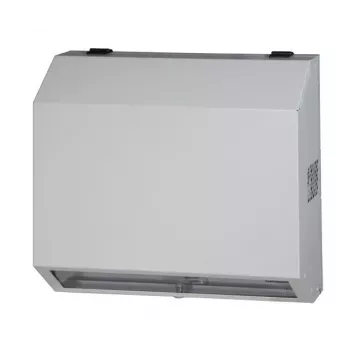 Pie sienas stiprināms statnis EFB Elektronik 691703VWS