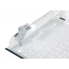 Pie sienas stiprināms statnis EFB Elektronik 691703VWS