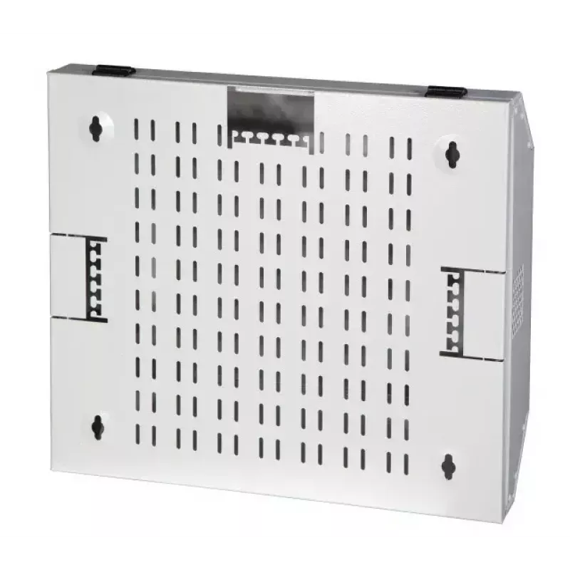 Pie sienas stiprināms statnis EFB Elektronik 691703VWS