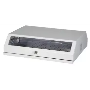 Pie sienas stiprināms statnis EFB Elektronik 691703VWS