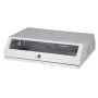 Pie sienas stiprināms statnis EFB Elektronik 691703VWS