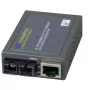 Tīkla multivides pārveidotājs EFB Elektronik MCT-3002BTFC-SM10