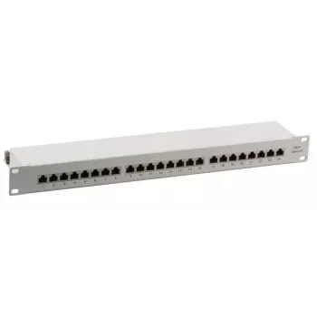 Plāksteru panelis EFB Elektronik 37666.1M