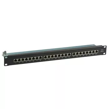Plāksteru panelis EFB Elektronik 37667SW.1M
