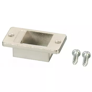Mounting Kit EFB Elektronik ET-25188.1