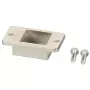 Mounting Kit EFB Elektronik ET-25188.1