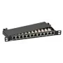 Patch Panel EFB Elektronik 37738.12
