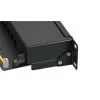 Plāksteru panelis EFB Elektronik 37736SW.12