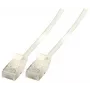 Tīkla kabelis EFB Elektronik K8108SW.0,15