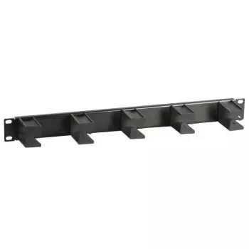 Kabeļu pārvaldības panelis EFB Elektronik 699982TS.1