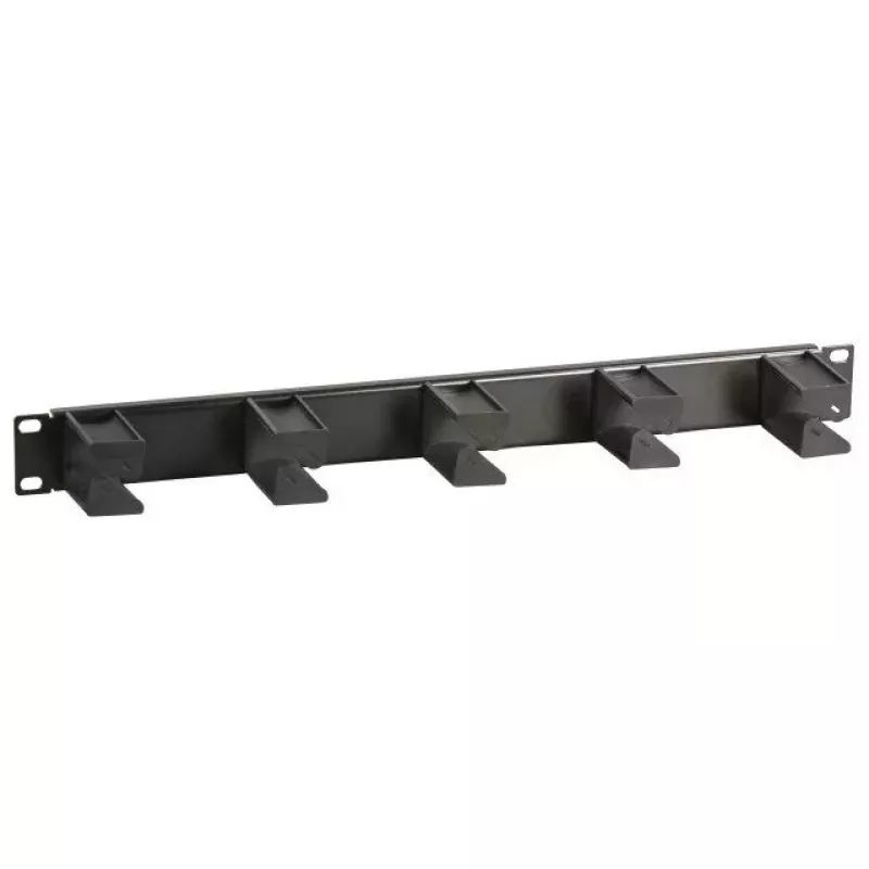 Kabeļu pārvaldības panelis EFB Elektronik 699982TS.1