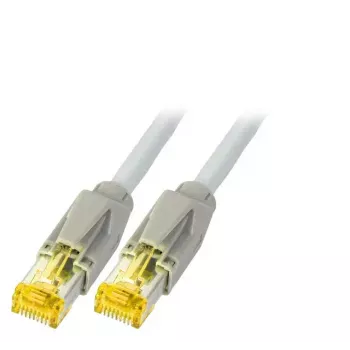 Tīkla kabelis EFB Elektronik K8560GR.50