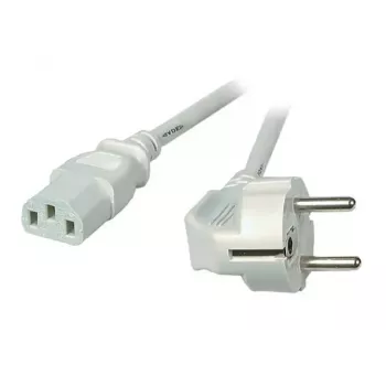 Strāvas kabelis EFB Elektronik EK501.5V2
