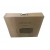Pie sienas stiprināms statīvs EFB Elektronik WGB-1906WS.60