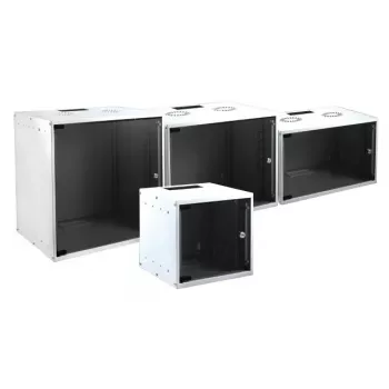 Pie sienas stiprināms statīvs EFB Elektronik WGB-1906WS.60