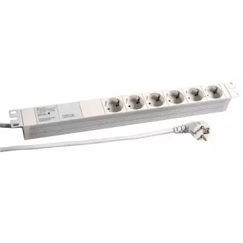 Strāvas pagarinātājs EFB Elektronik 691689K
