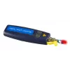 Gaismas inžektors EFB Elektronik 399900.2