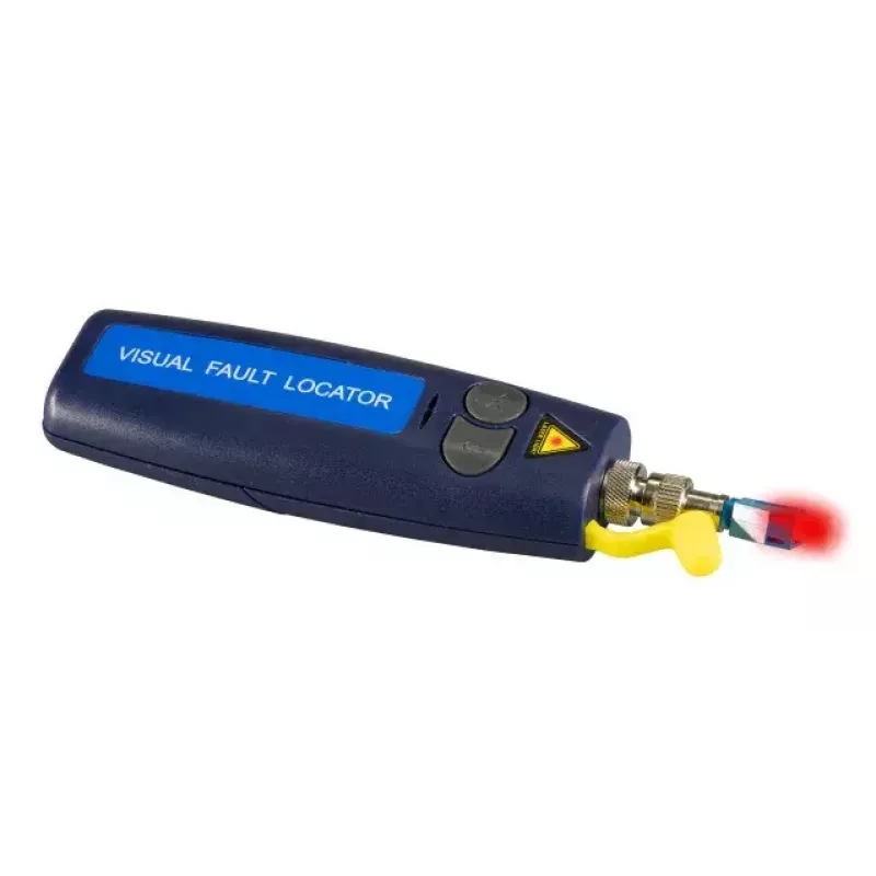 Gaismas inžektors EFB Elektronik 399900.2