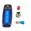 Gaismas inžektors EFB Elektronik 399900.2