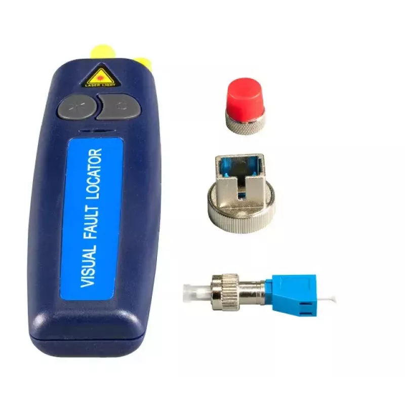 Gaismas inžektors EFB Elektronik 399900.2
