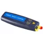 Gaismas inžektors EFB Elektronik 399900.2