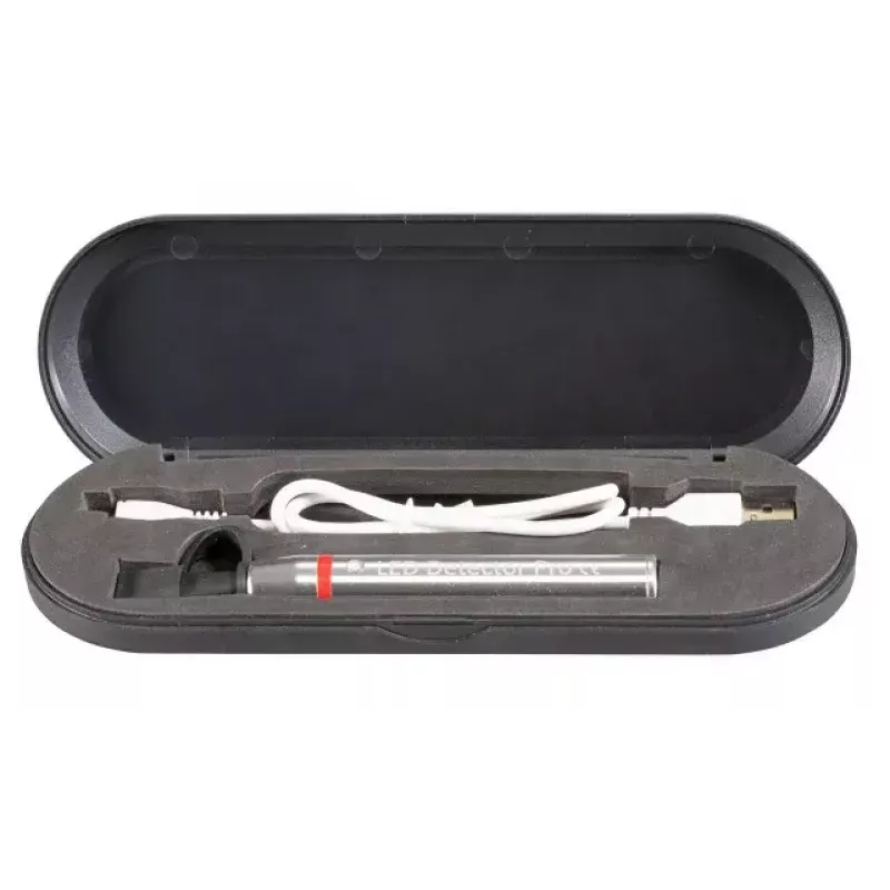Tīkla kabeļa testeris EFB Elektronik DC10001USB