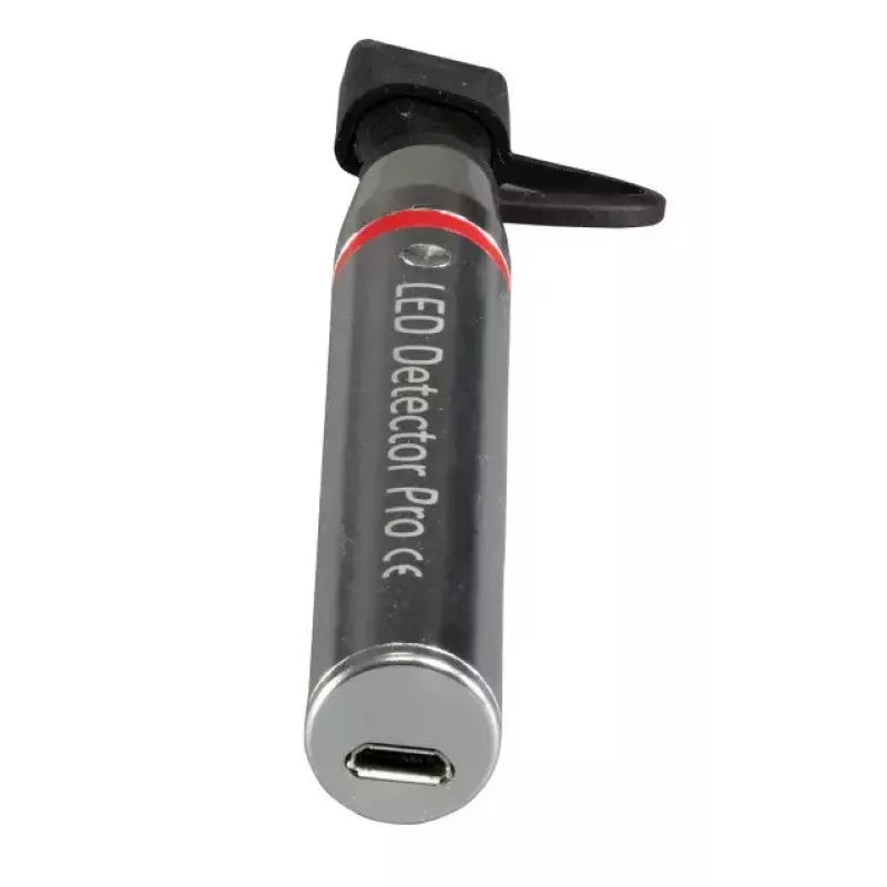 Tīkla kabeļa testeris EFB Elektronik DC10001USB