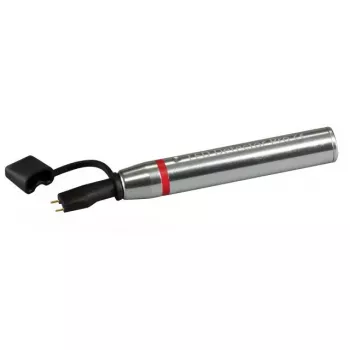 Tīkla kabeļa testeris EFB Elektronik DC10001USB