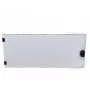 EFB Elektronik 102130GR.15S priekšējais panelis