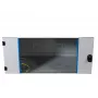 Priekšējās durvis EFB Elektronik 102130GR.15