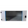 Priekšējās durvis EFB Elektronik 102130GR.18