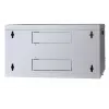 Pie sienas stiprināms statīvs EFB Elektronik 691609VGR.60