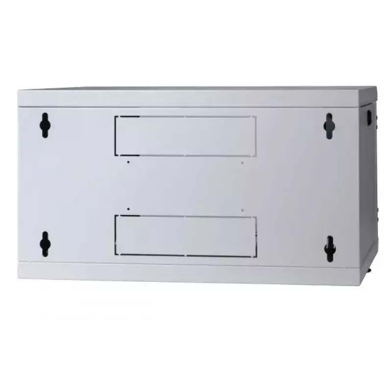 Pie sienas stiprināms statīvs EFB Elektronik 691609VGR.60