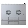 Pie sienas stiprināms statīvs EFB Elektronik 691609VGR.60