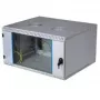 Pie sienas stiprināms statīvs EFB Elektronik 691609VGR.60