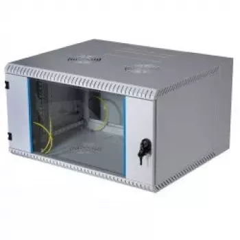 Pie sienas stiprināms statnis EFB Elektronik 691615VGR.60