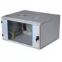 Pie sienas stiprināms statnis EFB Elektronik 691615VGR.60