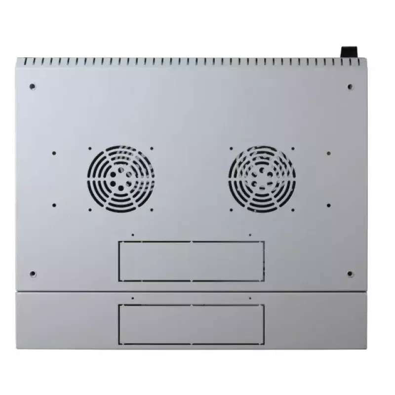 Brīvi stāvošs statīvs EFB Elektronik 691618VGR.60