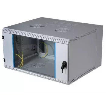 Brīvi stāvošs statīvs EFB Elektronik 691618VGR.60