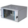 Brīvi stāvošs statīvs EFB Elektronik 691618VGR.60