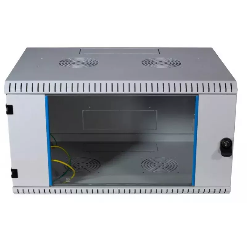 Sienā stiprināms statīvs EFB Elektronik 691704VGR.40