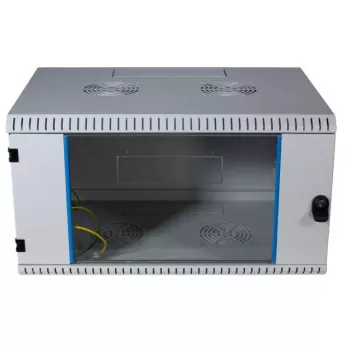 Pie sienas stiprināms statīvs EFB Elektronik 691706VGR.40