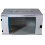 Pie sienas stiprināms statīvs EFB Elektronik 691715VGR.60