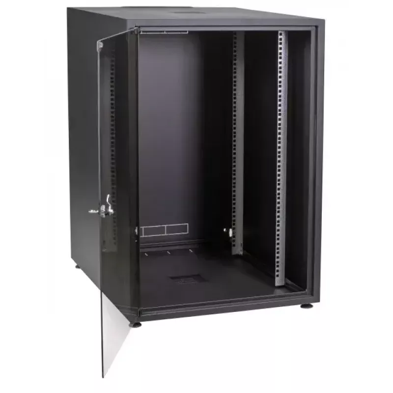 Brīvi stāvošs plaukts EFB Elektronik OFF-1266TS.V1RW
