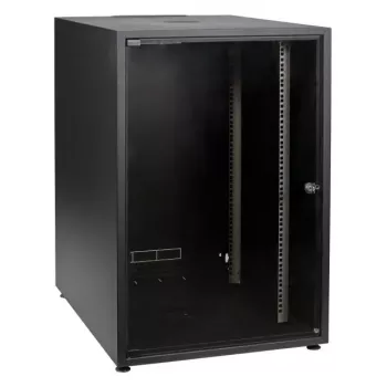 Brīvi stāvošs plaukts EFB Elektronik OFF-1266TS.V1RW
