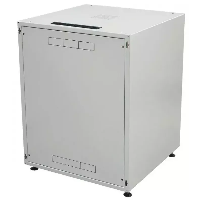 Brīvi stāvošs statīvs EFB Elektronik OFF-1868GR.V1RW